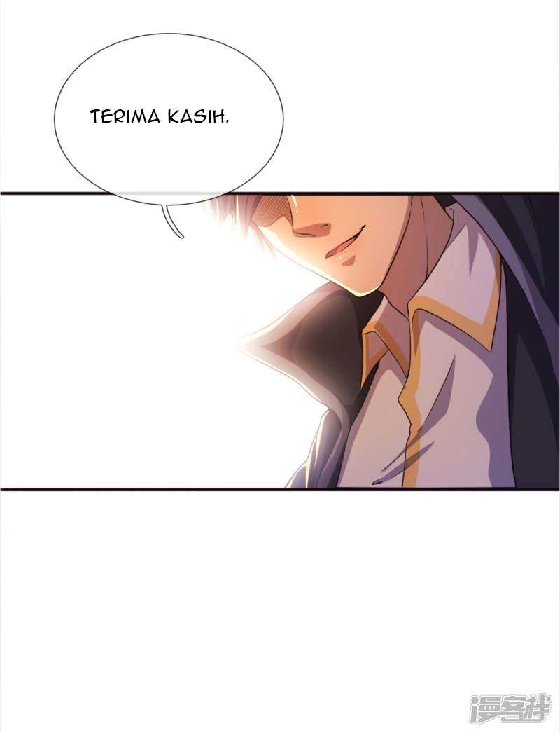 Medical Martial Arts Chapter 39 Gambar 15