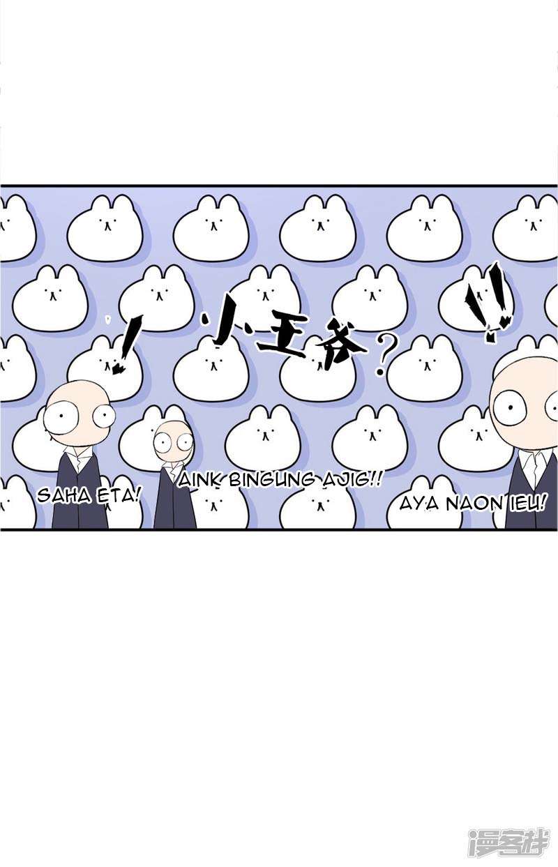 Medical Martial Arts Chapter 38 Gambar 16