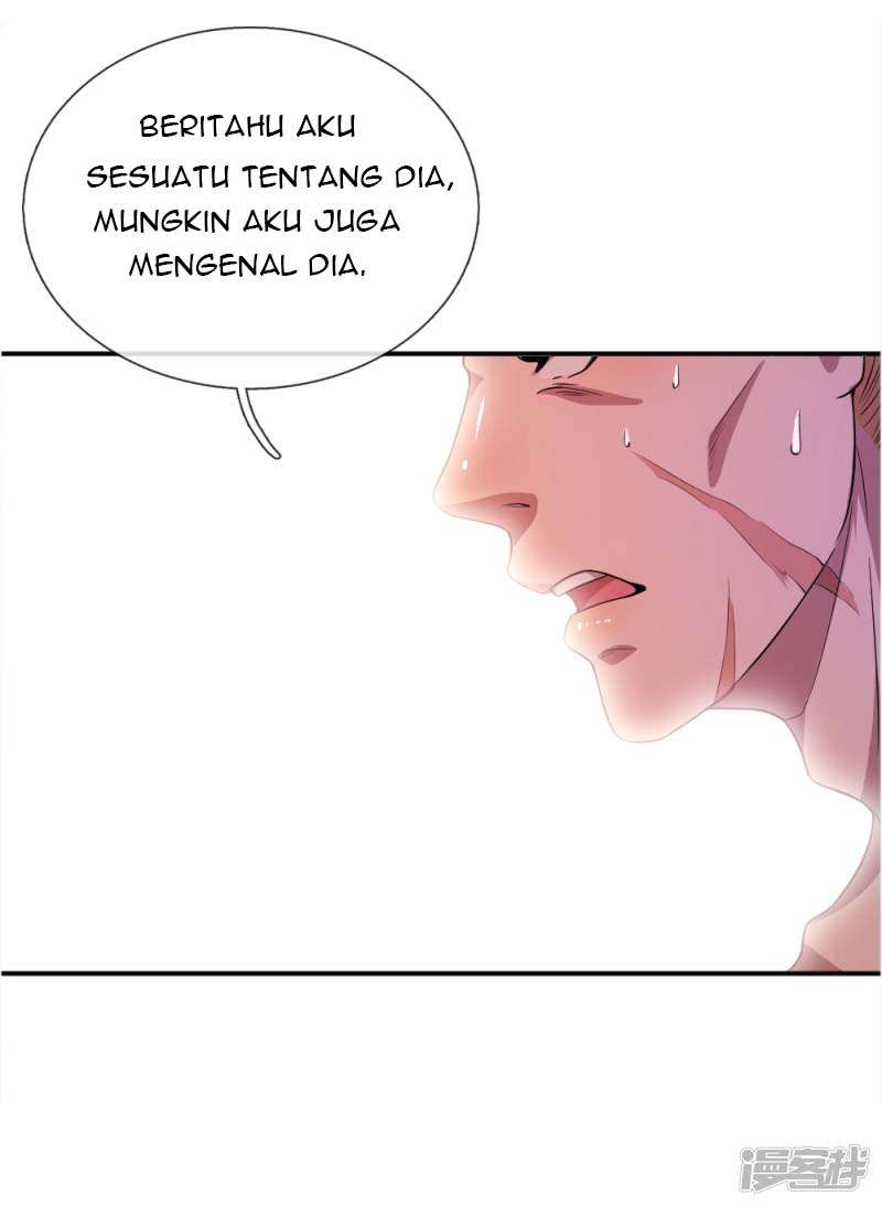 Medical Martial Arts Chapter 37 Gambar 12