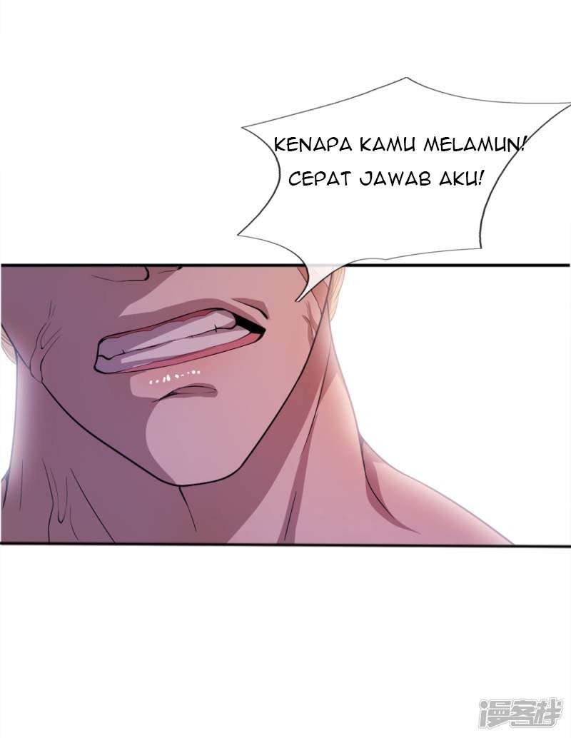 Medical Martial Arts Chapter 37 Gambar 17