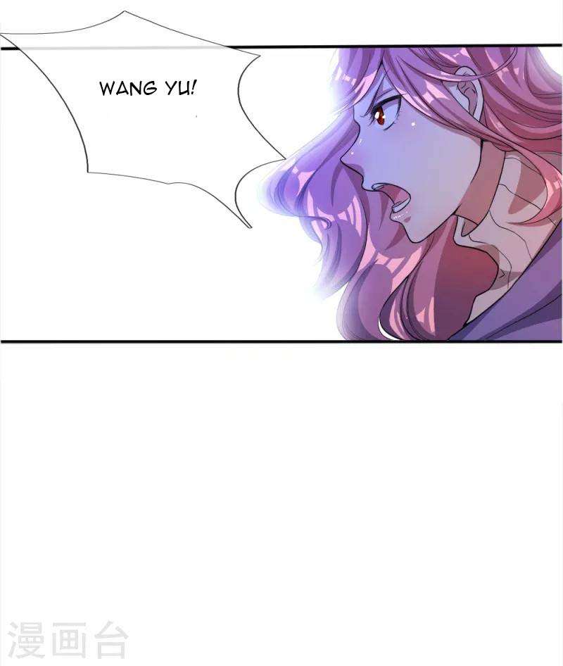 Medical Martial Arts Chapter 35 Gambar 9