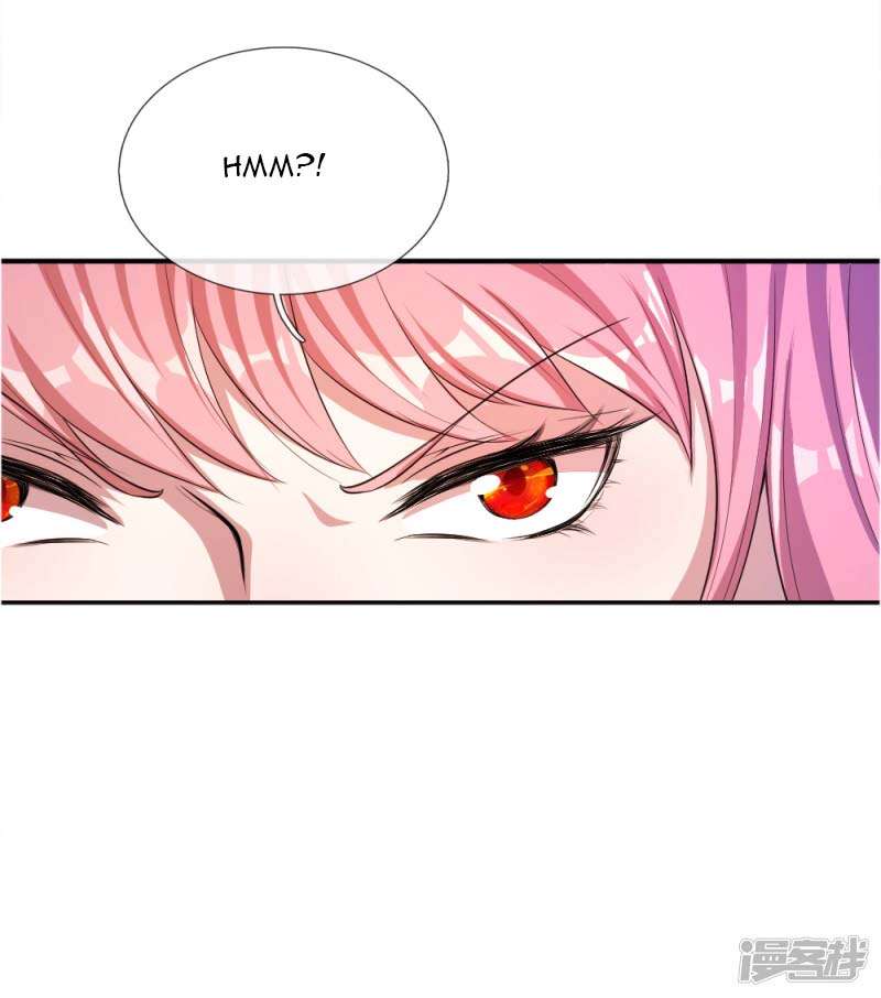 Medical Martial Arts Chapter 32 Gambar 8