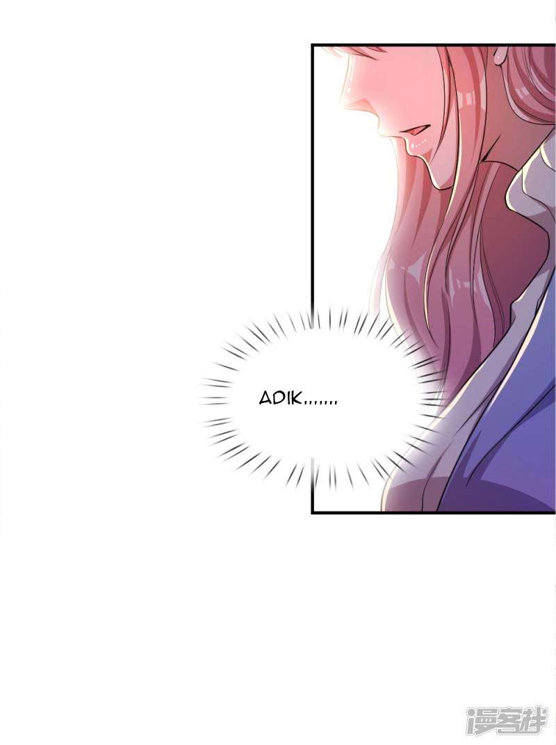 Medical Martial Arts Chapter 31 Gambar 17