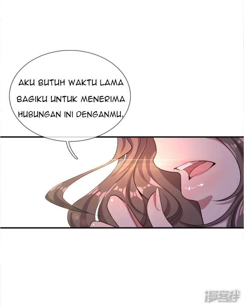 Medical Martial Arts Chapter 29 Gambar 5