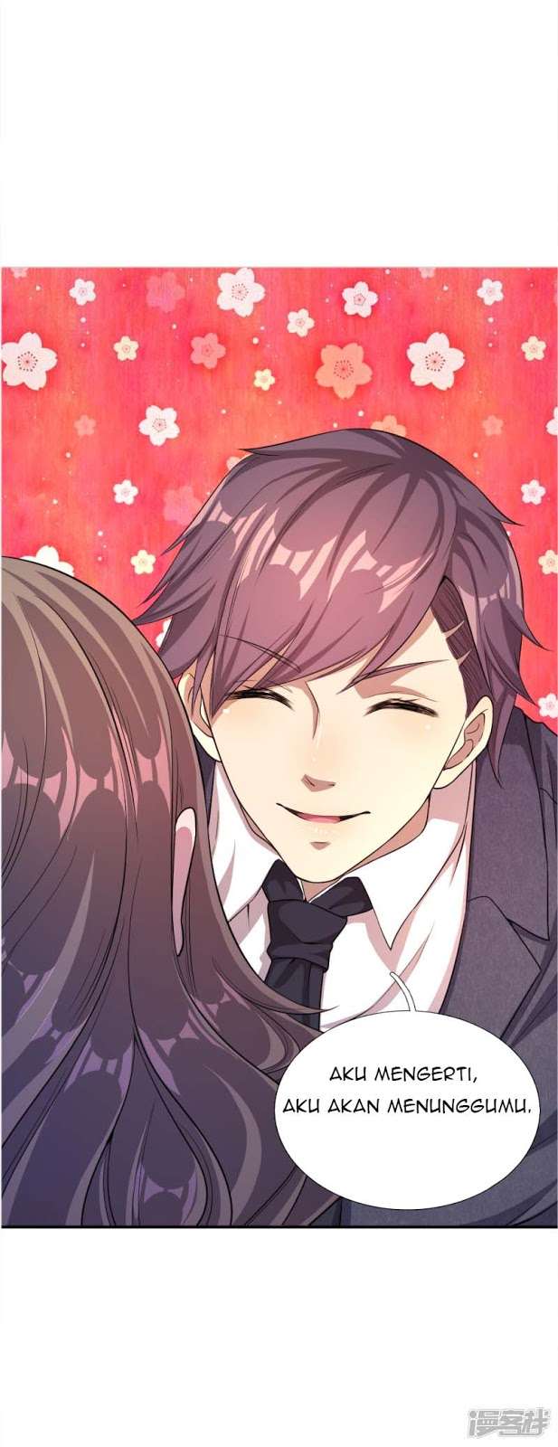 Medical Martial Arts Chapter 29 Gambar 9