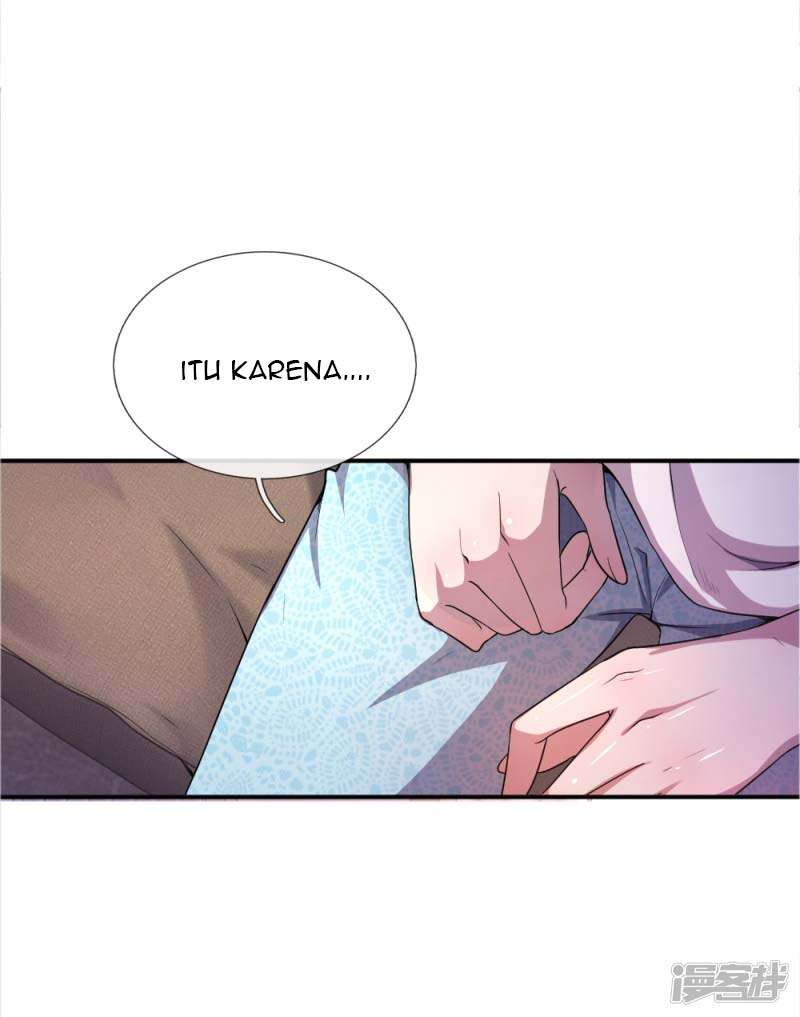 Medical Martial Arts Chapter 29 Gambar 3