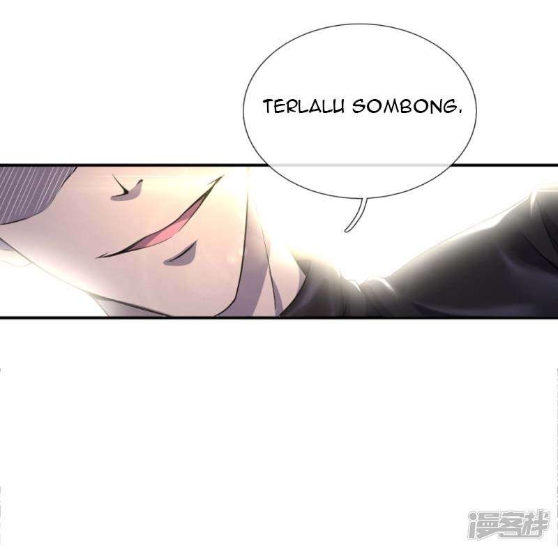 Manhua Medical Martial Arts Chapter 27 gambar nomor 2