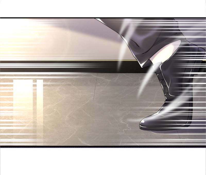 Medical Martial Arts Chapter 27 Gambar 3