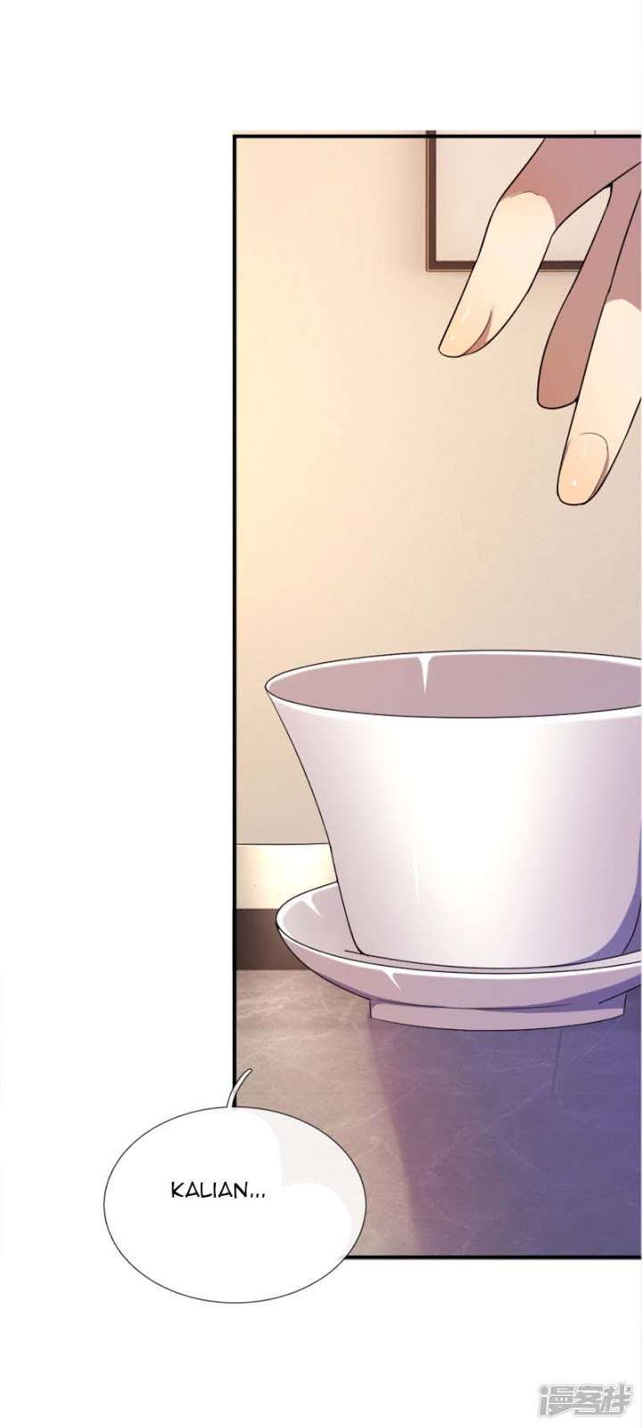 Medical Martial Arts Chapter 26 Gambar 16