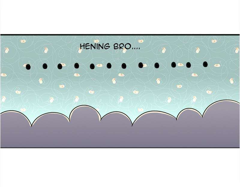 Medical Martial Arts Chapter 25 Gambar 10