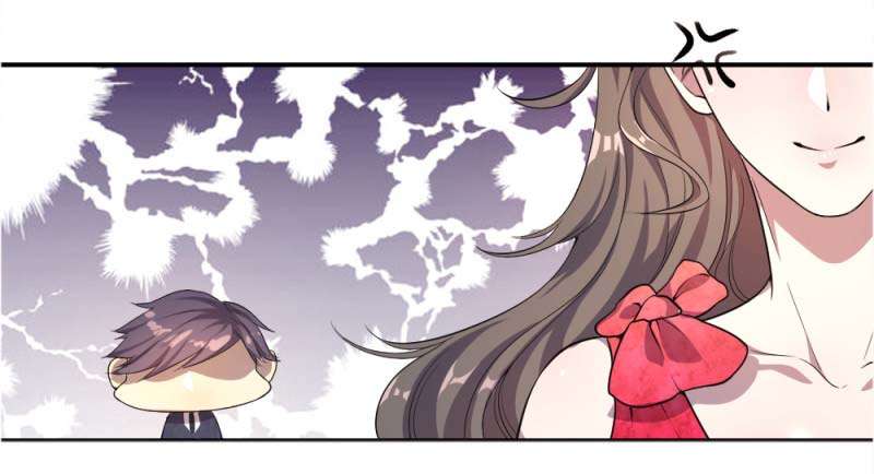 Medical Martial Arts Chapter 25 Gambar 15