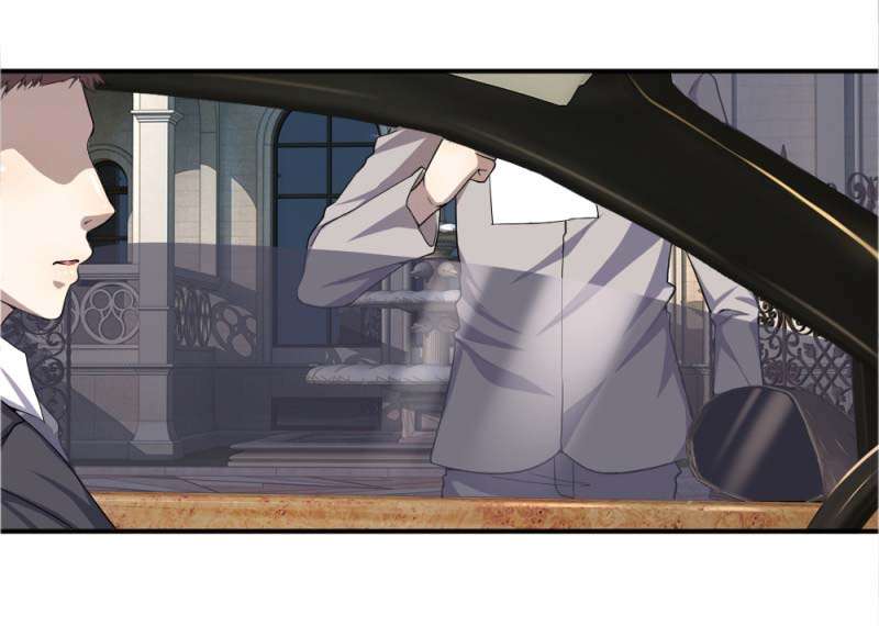 Medical Martial Arts Chapter 24 Gambar 4