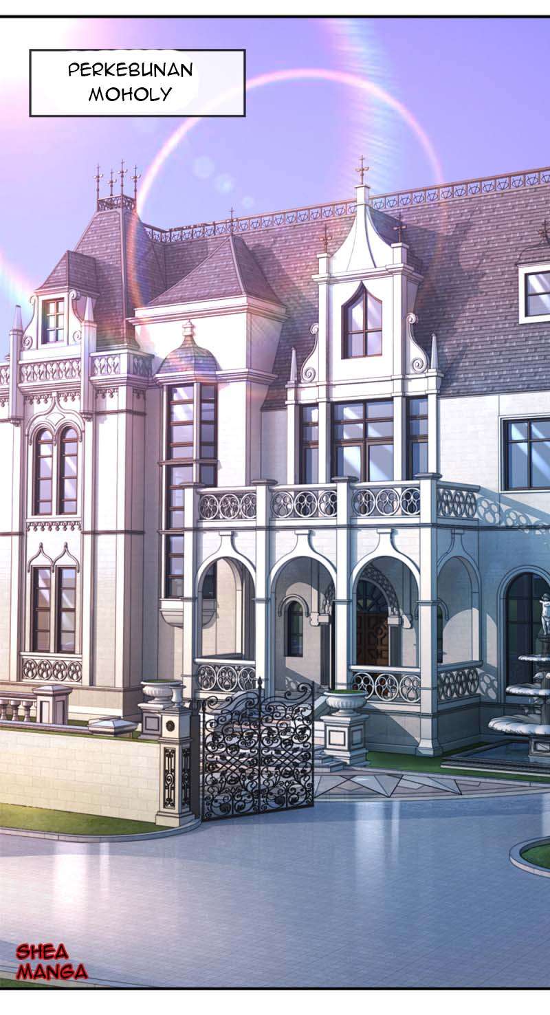 Manhua Medical Martial Arts Chapter 24 gambar nomor 2