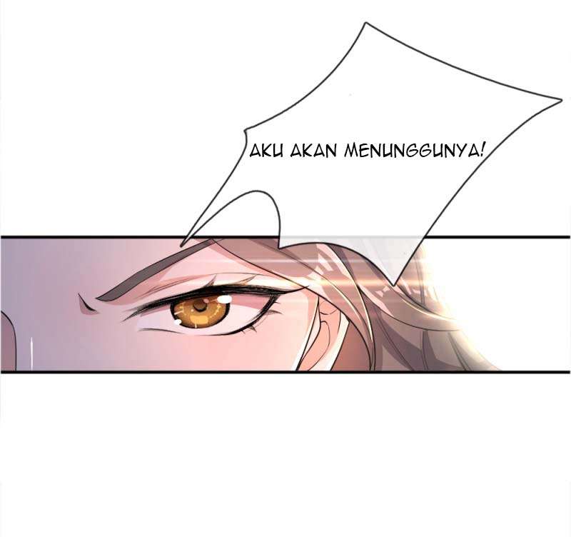 Medical Martial Arts Chapter 22 Gambar 8