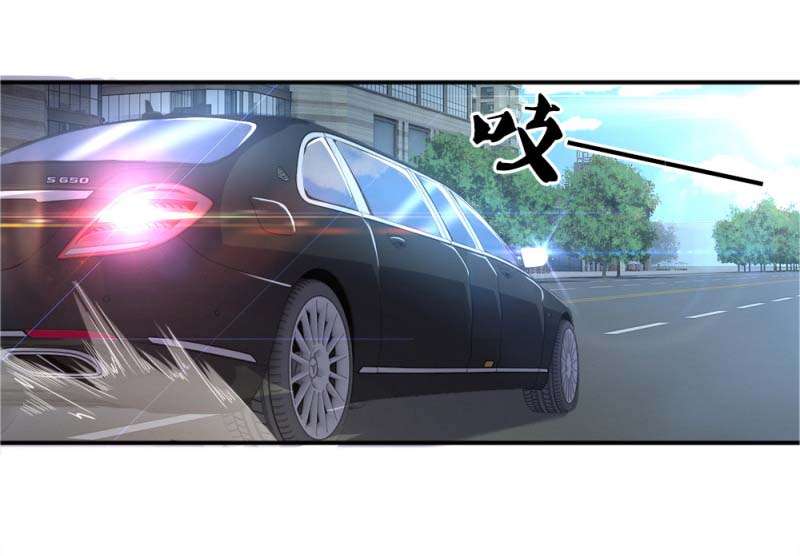 Medical Martial Arts Chapter 22 Gambar 19