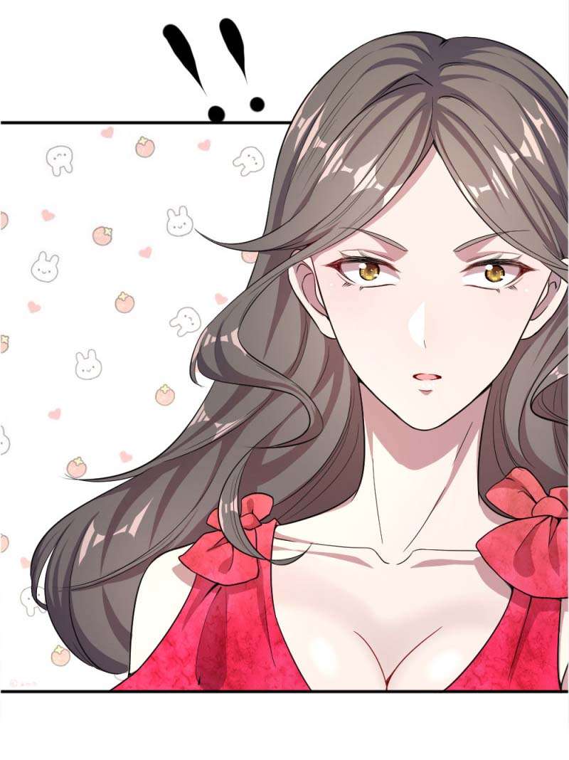 Medical Martial Arts Chapter 22 Gambar 26