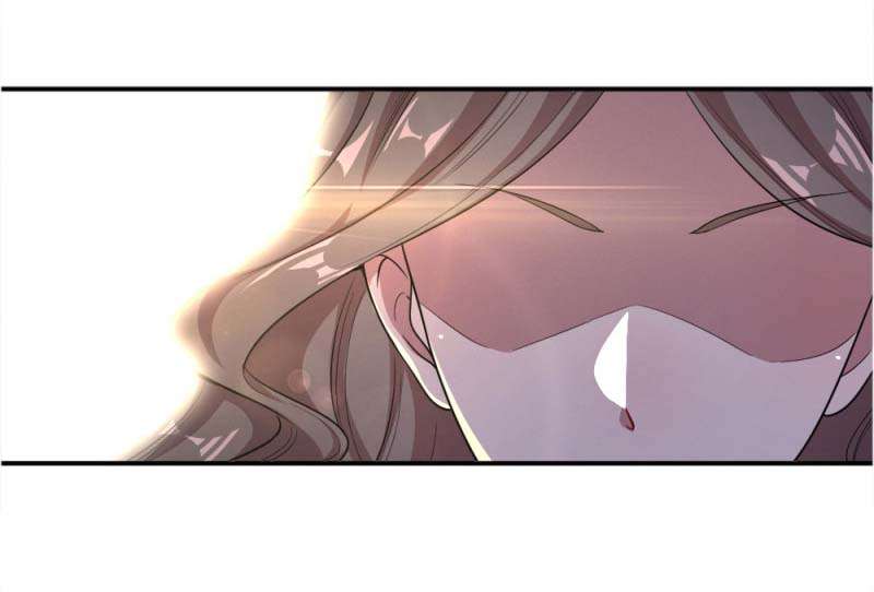 Medical Martial Arts Chapter 22 Gambar 27