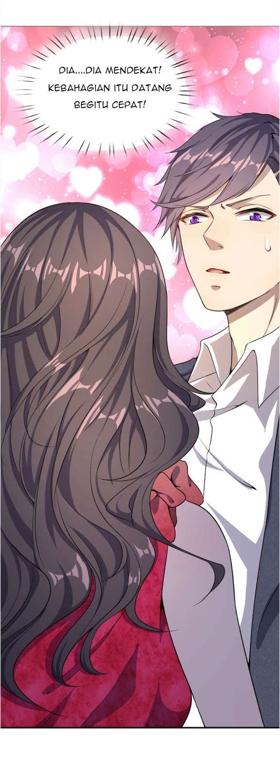 Medical Martial Arts Chapter 22 Gambar 29