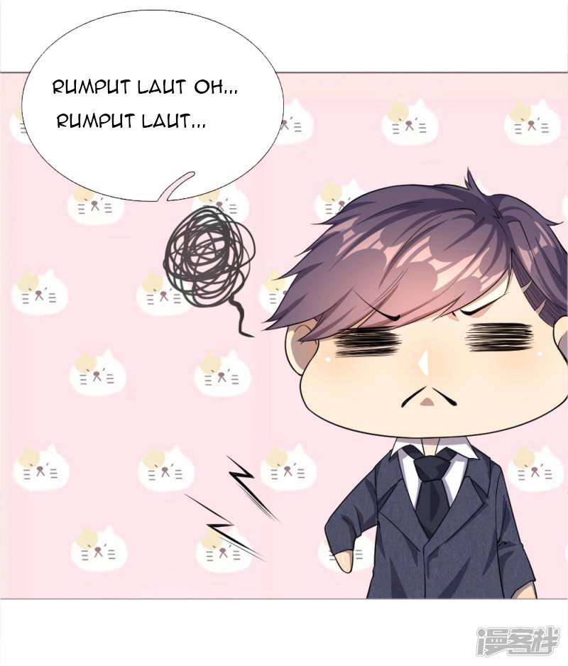 Medical Martial Arts Chapter 21 Gambar 3