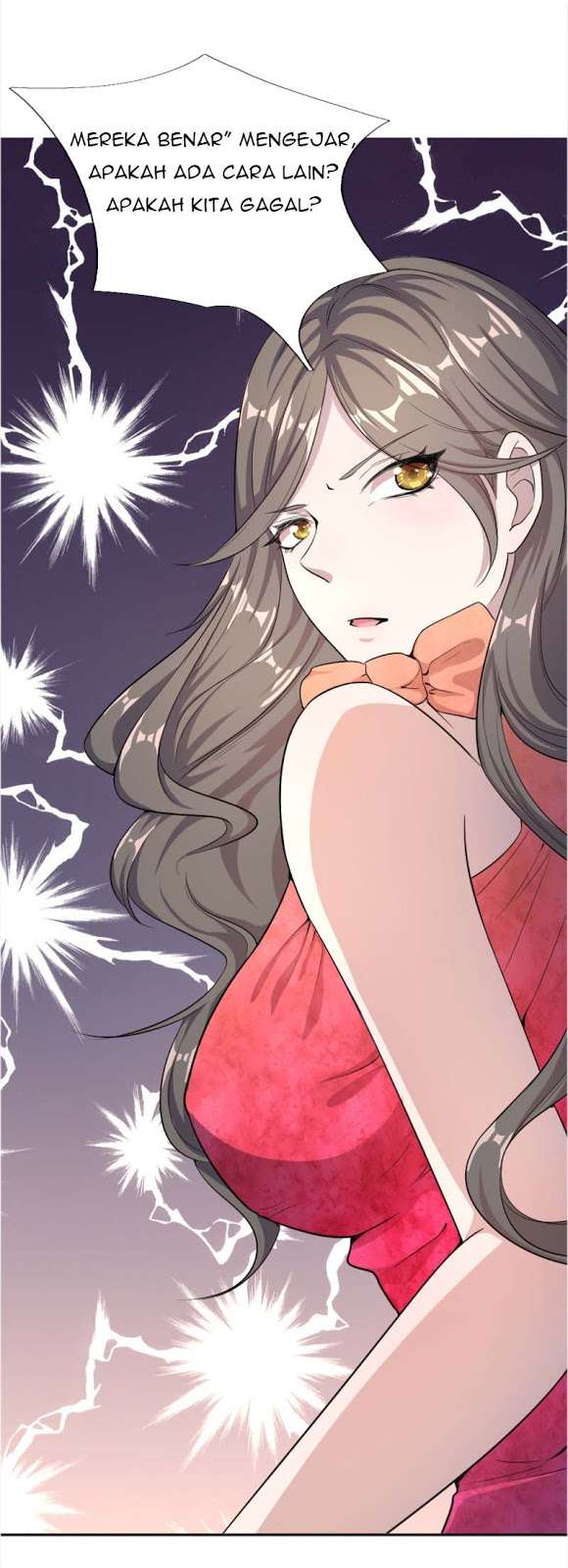 Medical Martial Arts Chapter 19 Gambar 30