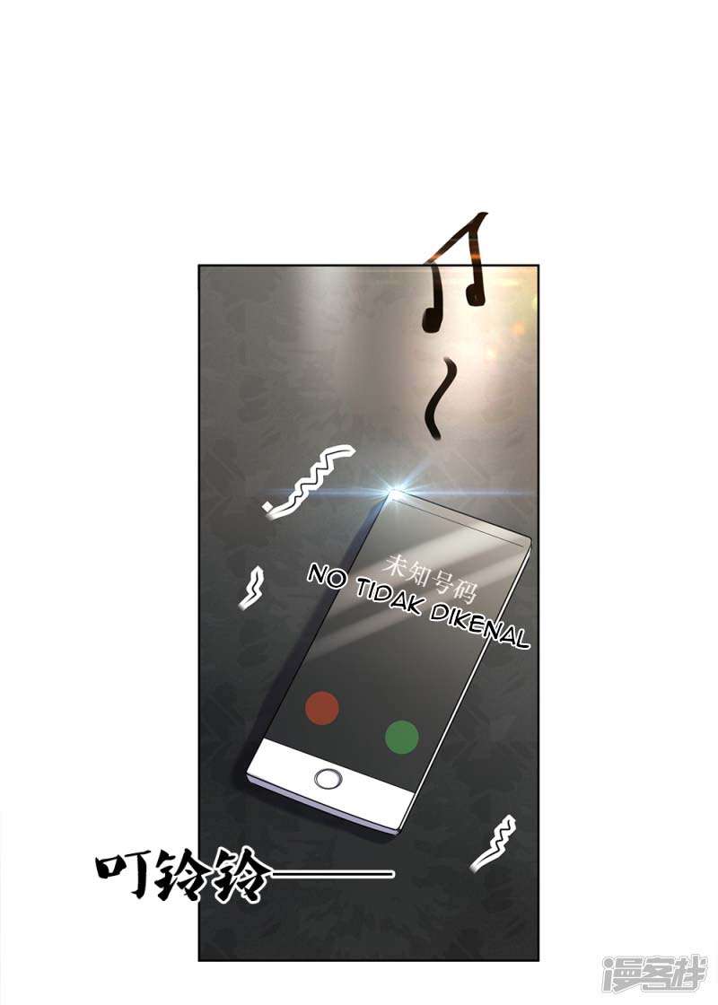 Medical Martial Arts Chapter 17 Gambar 17