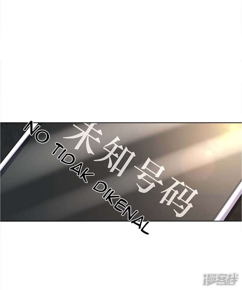 Medical Martial Arts Chapter 17 Gambar 18