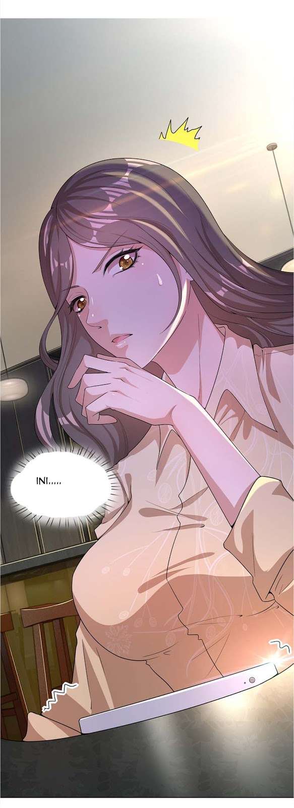 Medical Martial Arts Chapter 17 Gambar 19