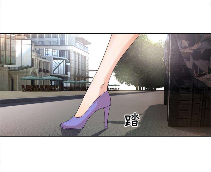 Medical Martial Arts Chapter 15 Gambar 4