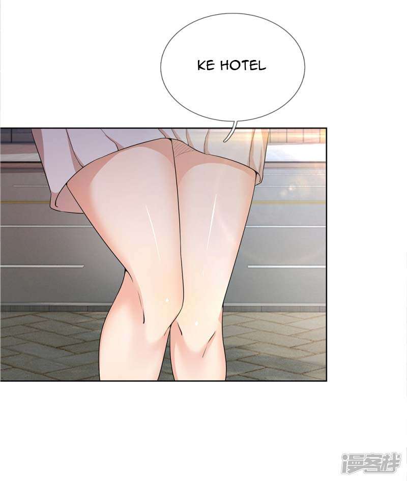 Medical Martial Arts Chapter 15 Gambar 5