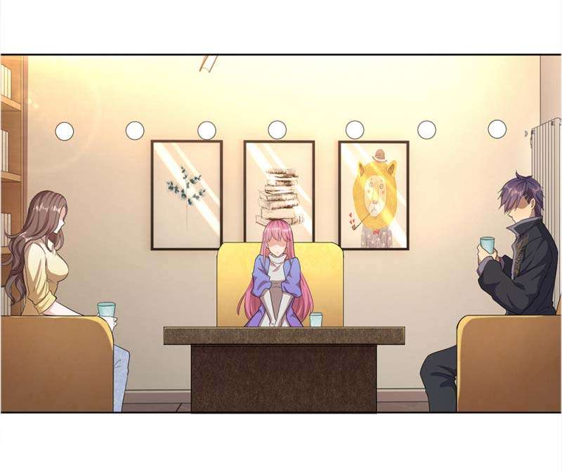 Medical Martial Arts Chapter 15 Gambar 12