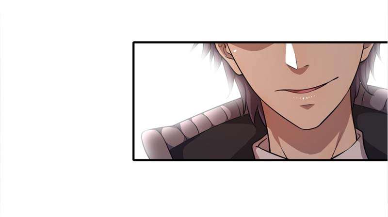 Medical Martial Arts Chapter 14 Gambar 8