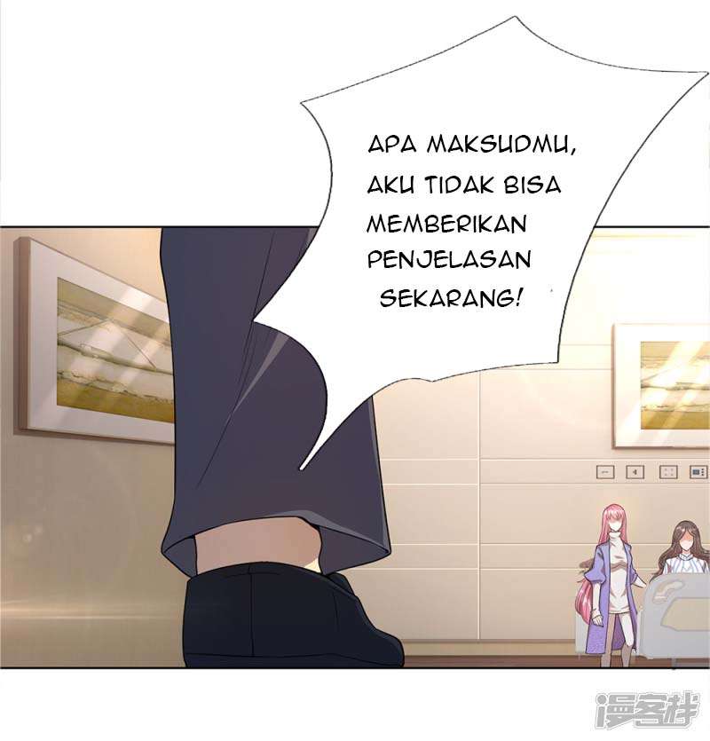 Medical Martial Arts Chapter 13 Gambar 11