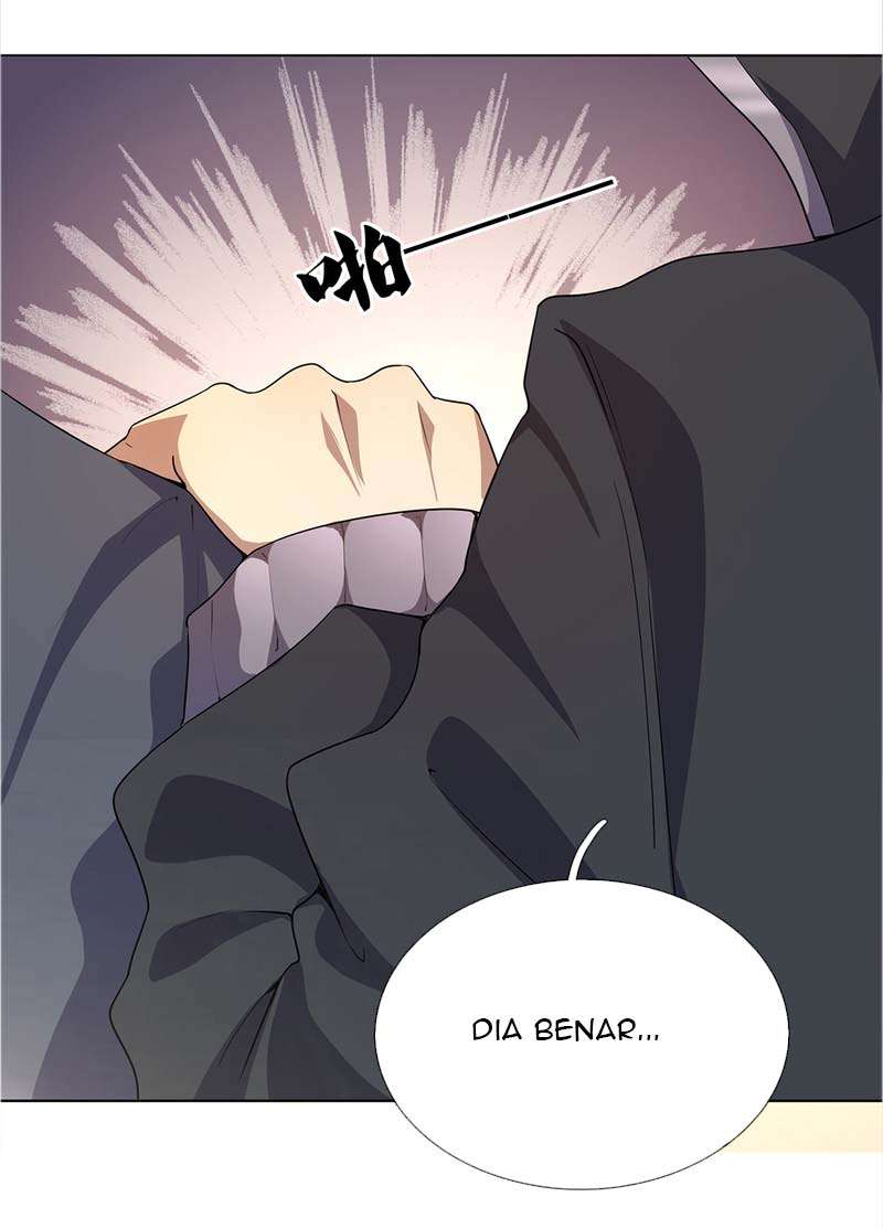 Medical Martial Arts Chapter 13 Gambar 13