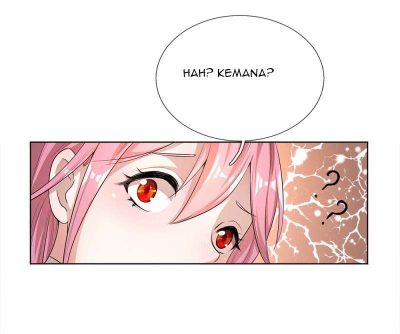 Medical Martial Arts Chapter 7 Gambar 20