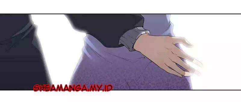 Manhua Medical Martial Arts Chapter 3 gambar nomor 2