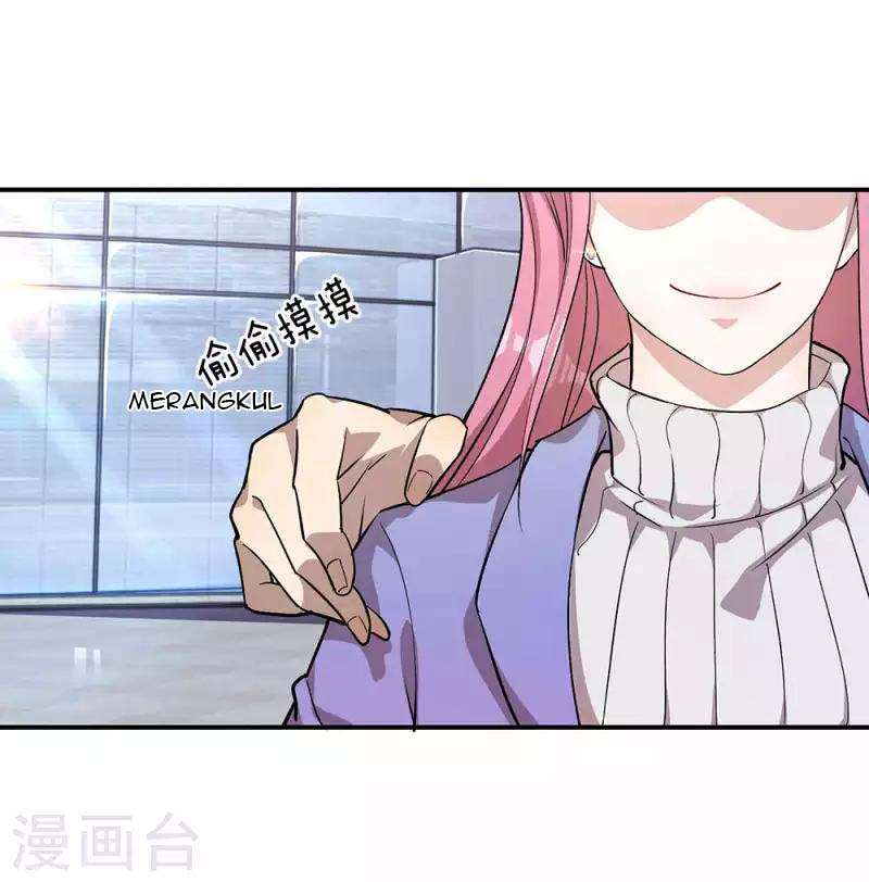 Medical Martial Arts Chapter 3 Gambar 25