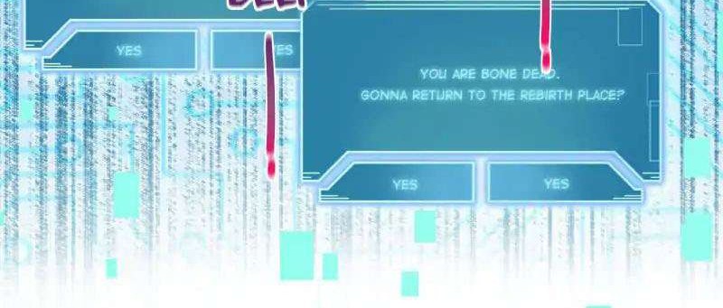 My Apprentice: Game Over Again! Chapter 21 Gambar 9