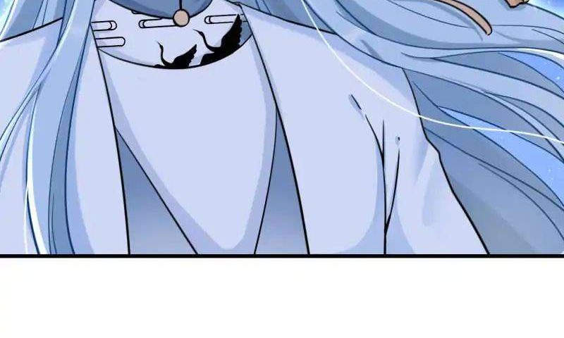 My Apprentice: Game Over Again! Chapter 21 Gambar 15