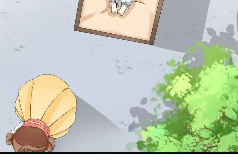 My Apprentice: Game Over Again! Chapter 21 Gambar 23