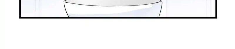 My Apprentice: Game Over Again! Chapter 21 Gambar 29