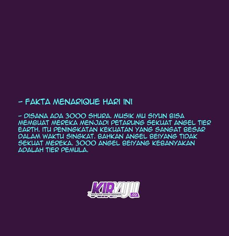 Iron Ladies Chapter 120 Gambar 12