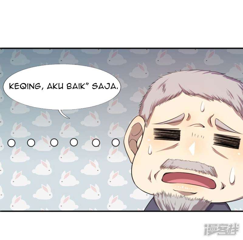 Medical Martial Arts Chapter 55 Gambar 7