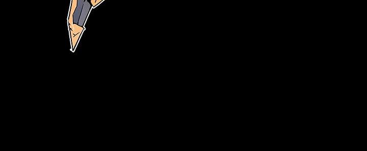 The Second Coming of Gluttony Chapter 05 Gambar 9