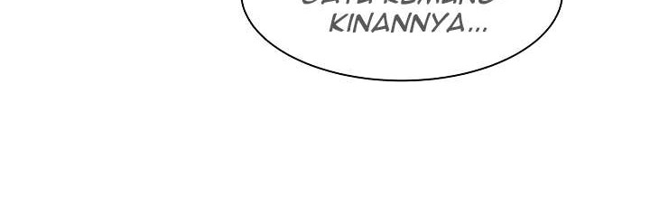 The Second Coming of Gluttony Chapter 05 Gambar 18