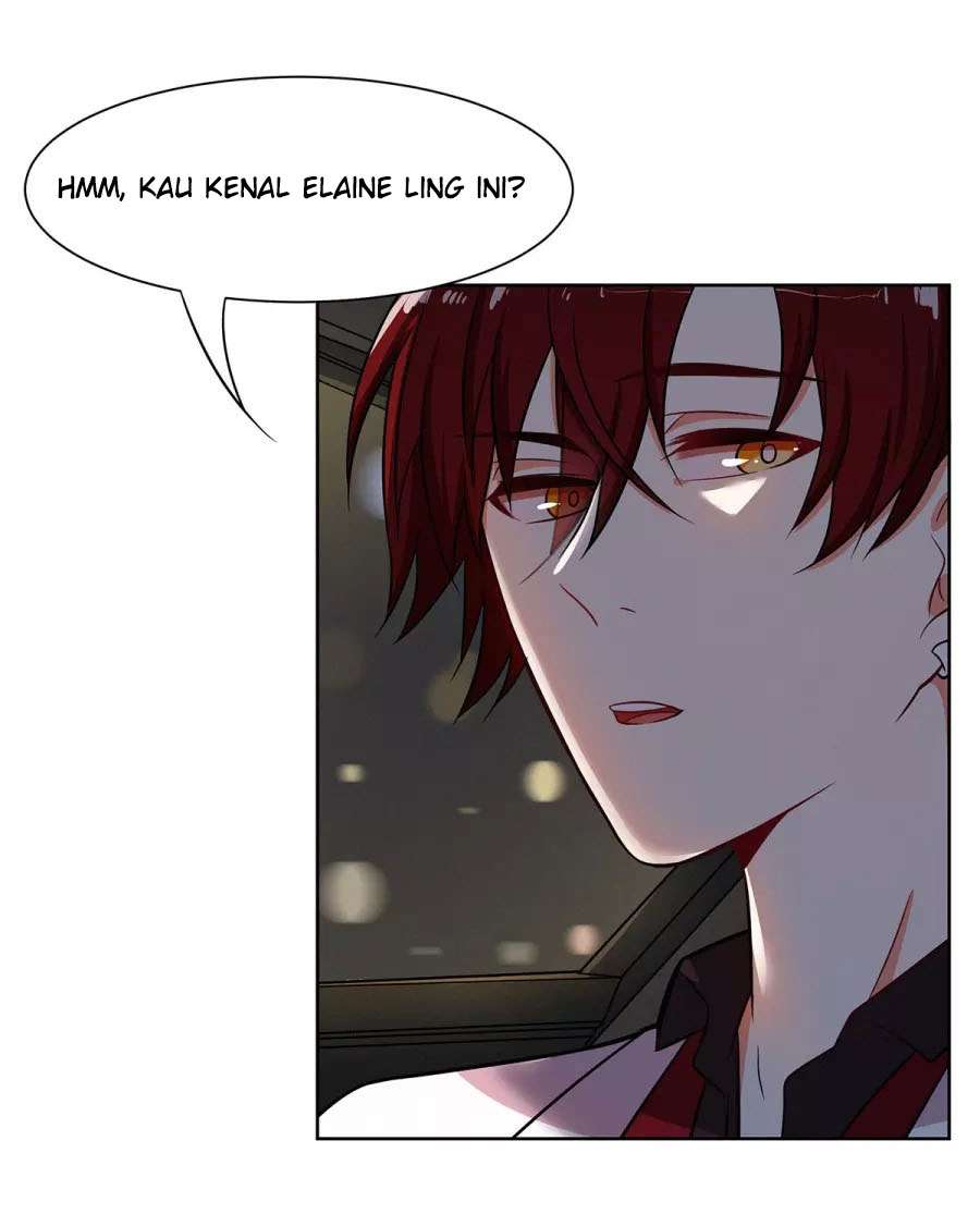 Rebirth of the Majestic Wife Chapter 18 Gambar 10