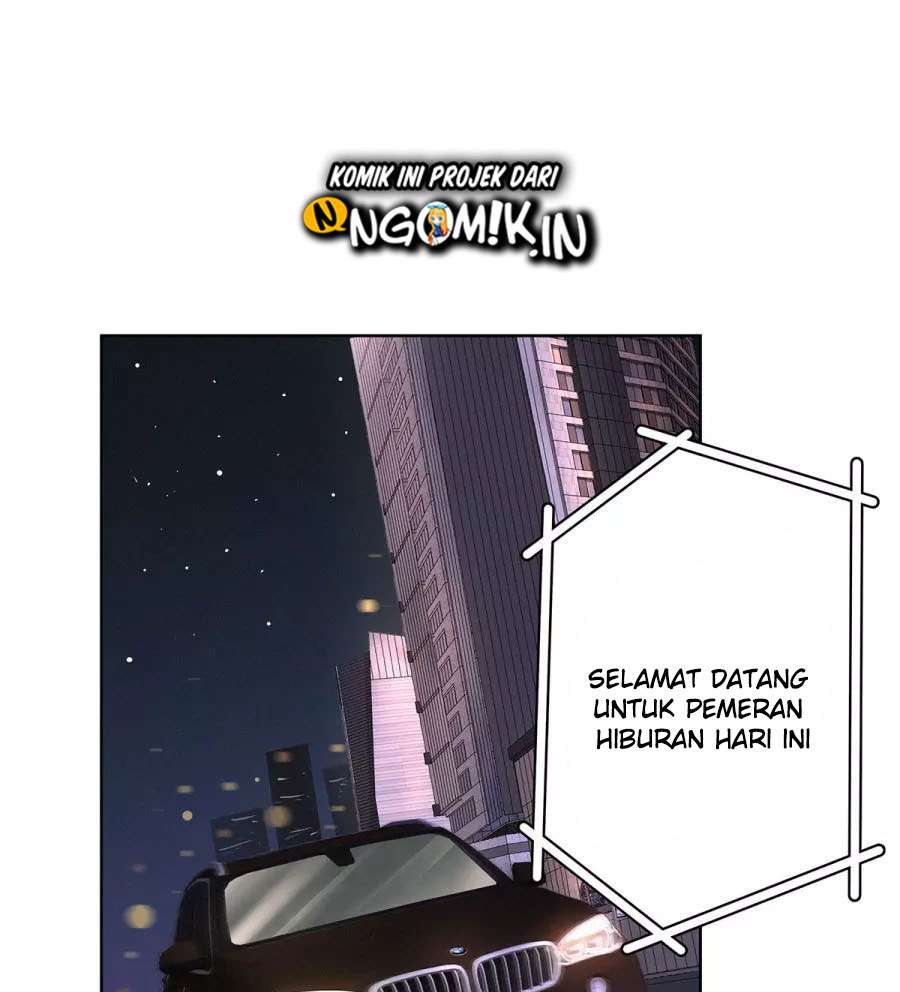 Manhua Rebirth of the Majestic Wife Chapter 18 gambar nomor 2