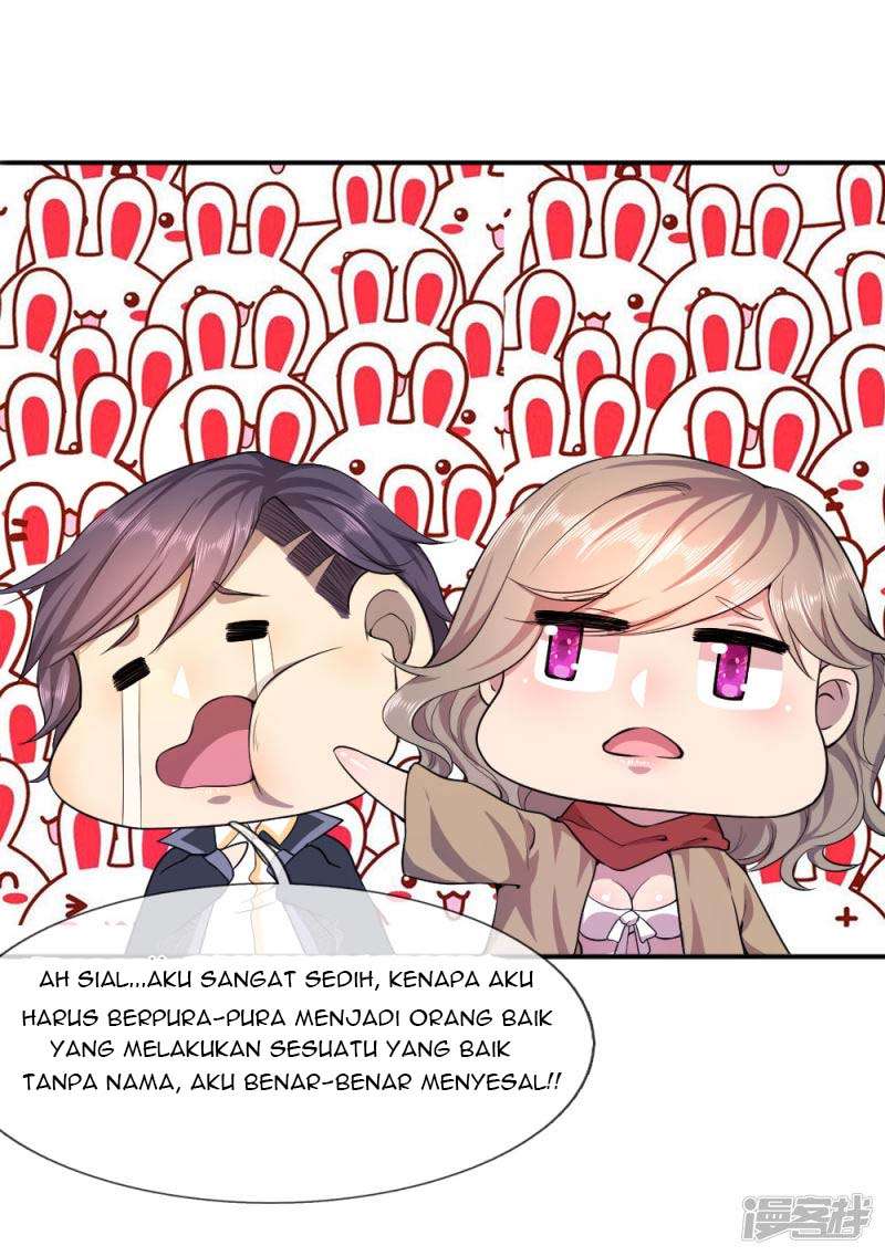 Medical Martial Arts Chapter 62 Gambar 4