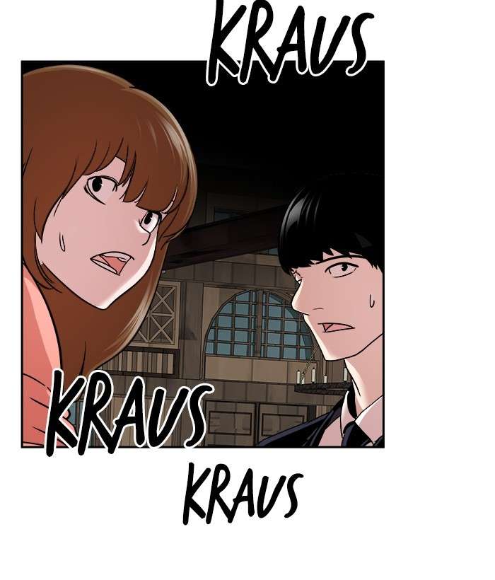 Change Season 2 Chapter 110 Gambar 4