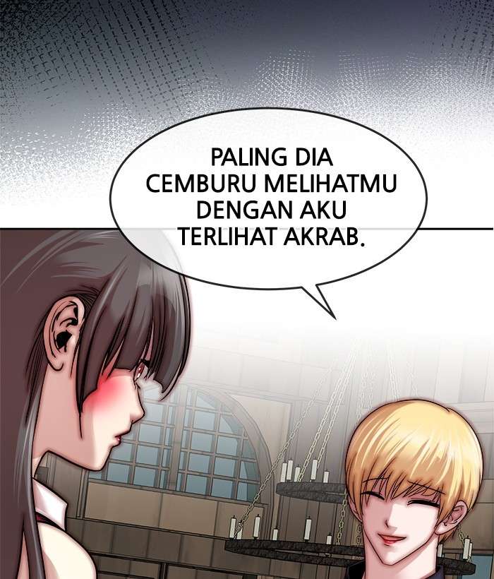 Change Season 2 Chapter 110 Gambar 41