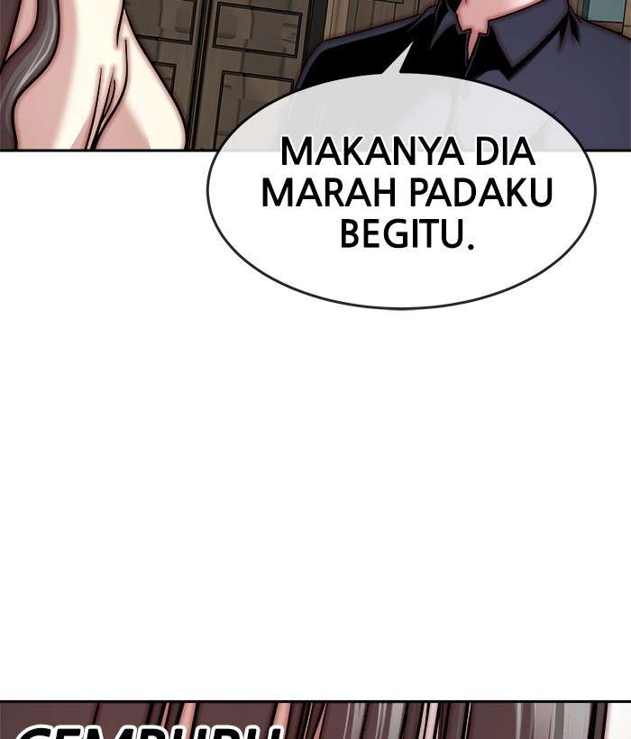 Change Season 2 Chapter 110 Gambar 42